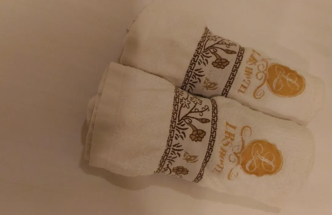 Lbs Hotel-1