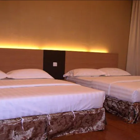 Lbs Hotel-3