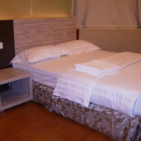 Lbs Hotel-2